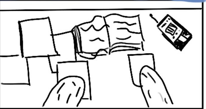 Storyboard 5