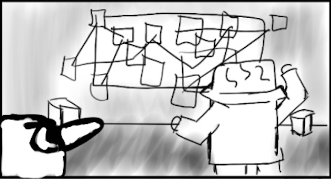 Storyboard 6