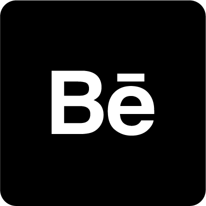 Behance
